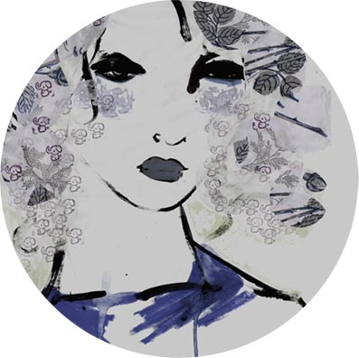 copyright anne katrin str&ouml;h